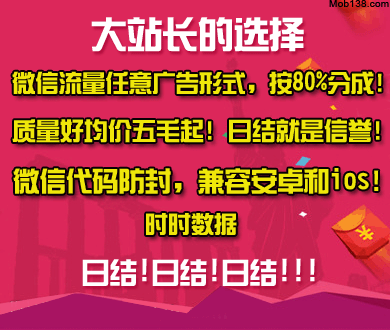 奥斯卡影后自曝母亲枪杀父亲内情