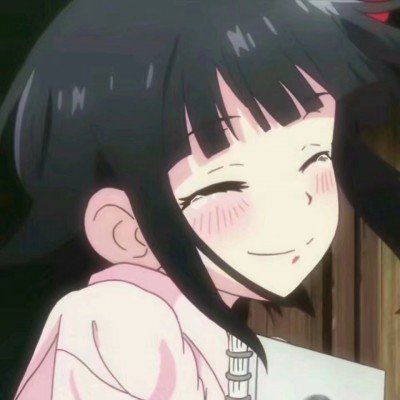 新闻今日谈