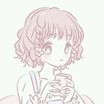 当代人不爱看电视的原因