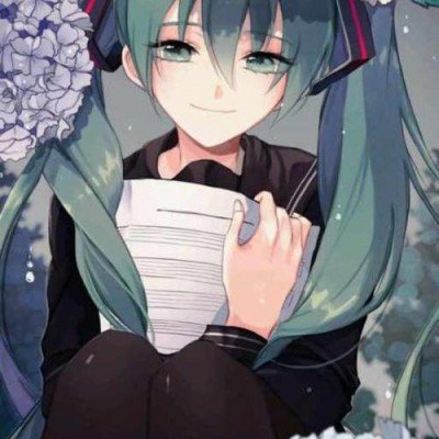 00后女生逆袭考上985竟是病了