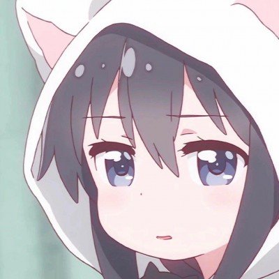 何与探秘润百颜ECM