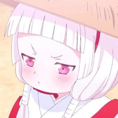 怒怼空乘不会中文