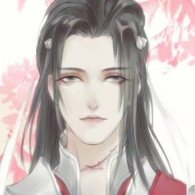 多位省委书记省长先后会见王传福